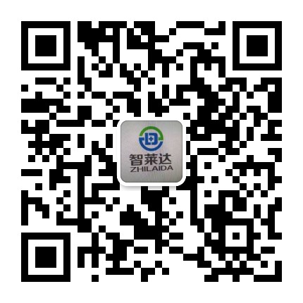 首頁(yè)廣告測(cè)試2